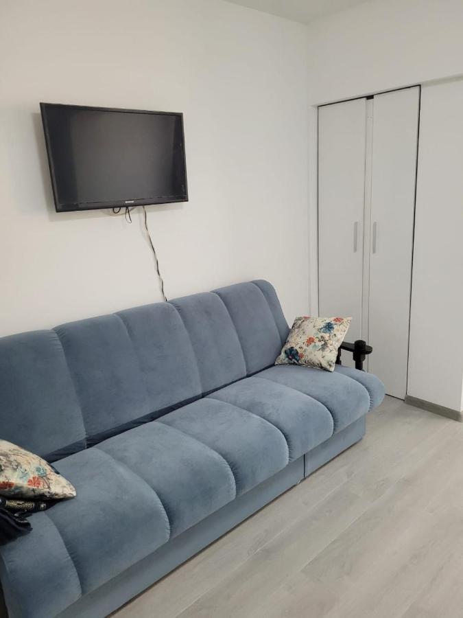 Zenlux Hotel Iasi Ngoại thất bức ảnh