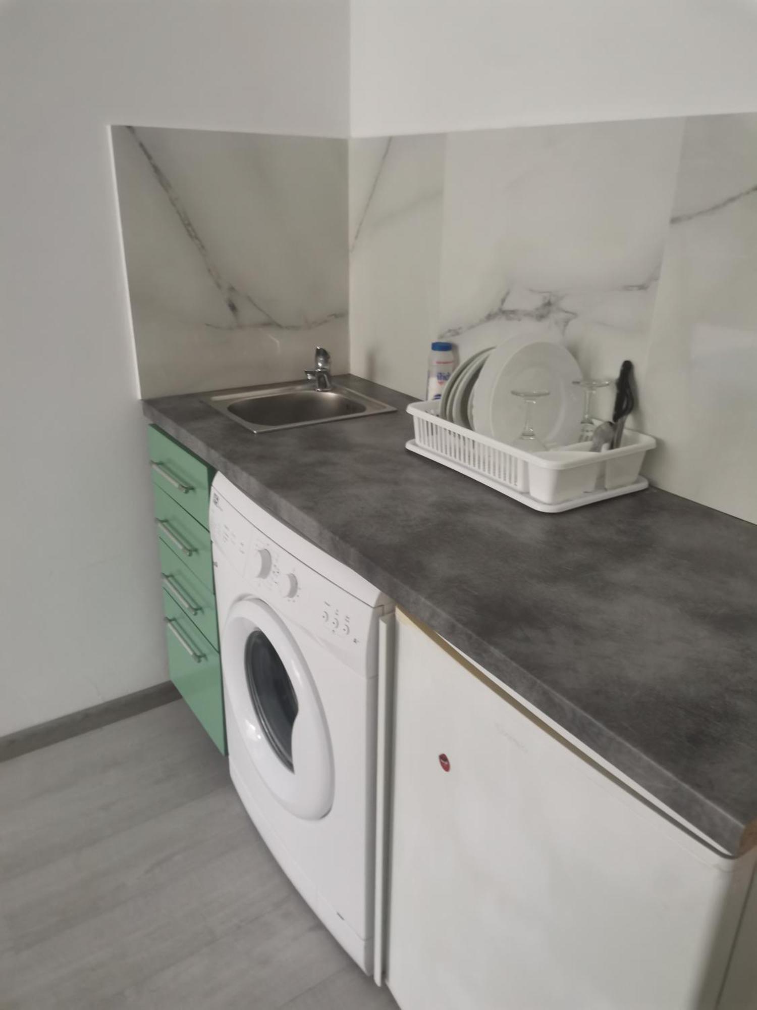 Zenlux Hotel Iasi Ngoại thất bức ảnh