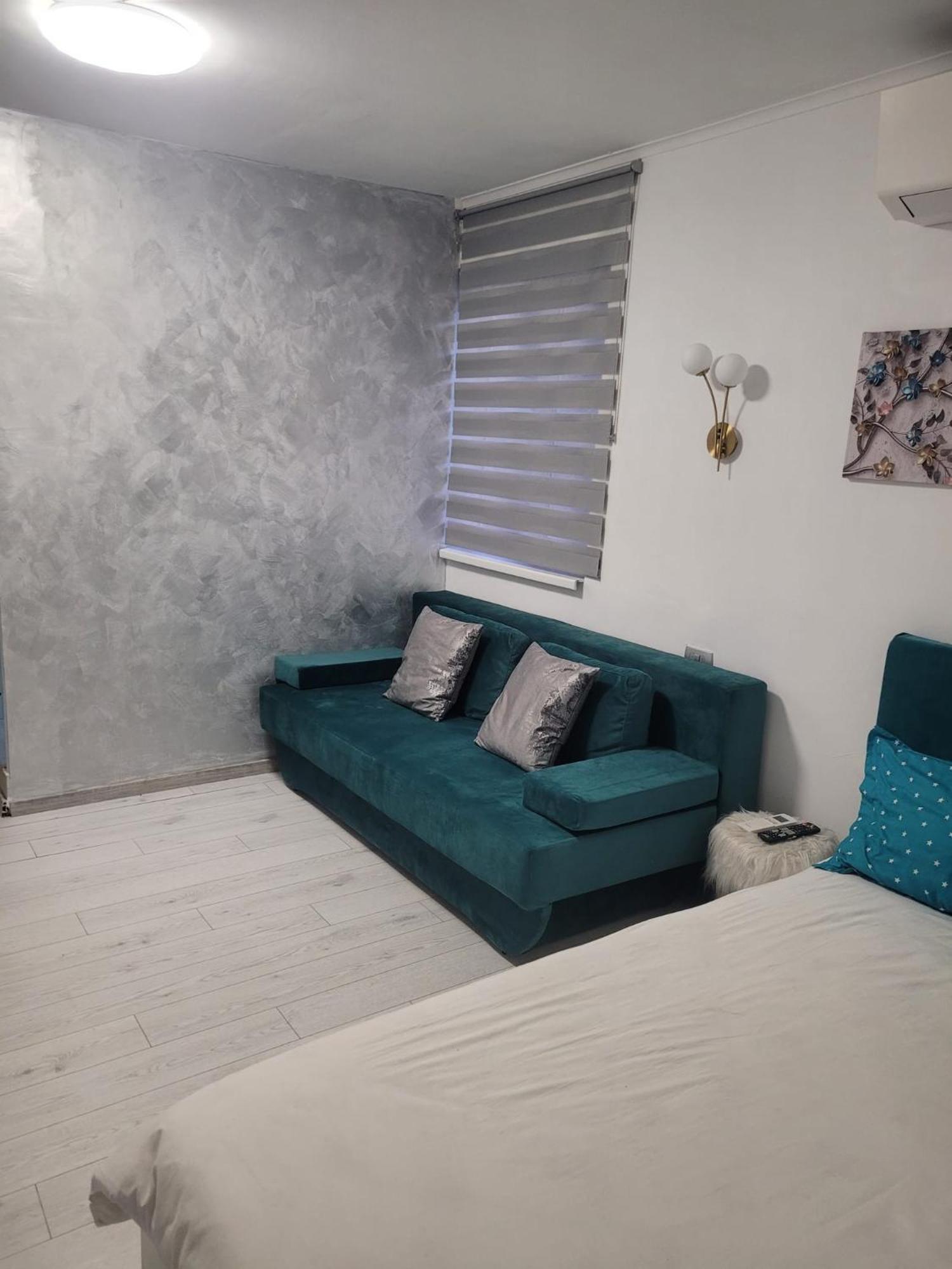 Zenlux Hotel Iasi Ngoại thất bức ảnh